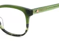 Kate Spade Brillen KS Ks ora 1ED 52