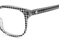 Kate Spade Brillen KS Ks ora 1EI 50
