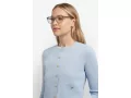 Kate Spade Brillen KS Ks ora 1EI 50