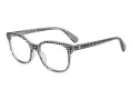 Kate Spade Brillen KS Ks ora 1EI 52
