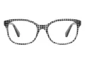Kate Spade Brillen KS Ks ora 1EI 52
