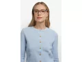 Kate Spade Brillen KS Ks ora 1EI 52