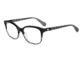 Kate Spade Brillen KS Ks ora 807 50