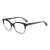 Kate Spade Brillen KS Ks ora 807 50