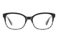 Kate Spade Brillen KS Ks ora 807 50