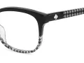 Kate Spade Brillen KS Ks ora 807 50