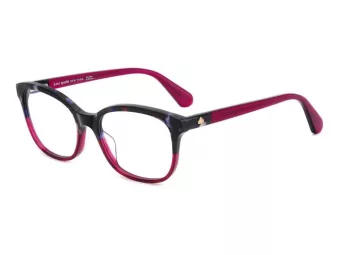 Kate Spade Brillen KS Ks ora JBW 50