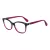 Kate Spade Brillen KS Ks ora JBW 50