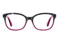 Kate Spade Brillen KS Ks ora JBW