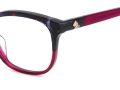 Kate Spade Brillen KS Ks ora JBW