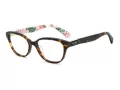 Kate Spade Brillen KS Ks pati 2 086 50