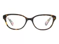 Kate Spade Brillen KS Ks pati 2 086 50