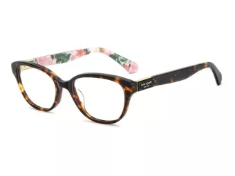 Kate Spade Brillen KS Ks pati 2 086 52