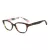 Kate Spade Brillen KS Ks pati 2 086 52