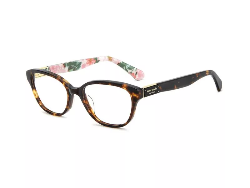 Kate Spade Brillen KS Ks pati 2 086 52