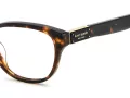 Kate Spade Brillen KS Ks pati 2 086 52