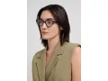 Kate Spade Brillen KS Ks pati 2 086 52