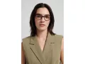Kate Spade Brillen KS Ks pati 2 086 52