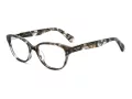 Kate Spade Brillen KS Ks pati 2 5DN 50