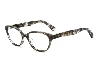 Kate Spade Brillen KS Ks pati 2 5DN 50