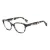 Kate Spade Brillen KS Ks pati 2 5DN 50