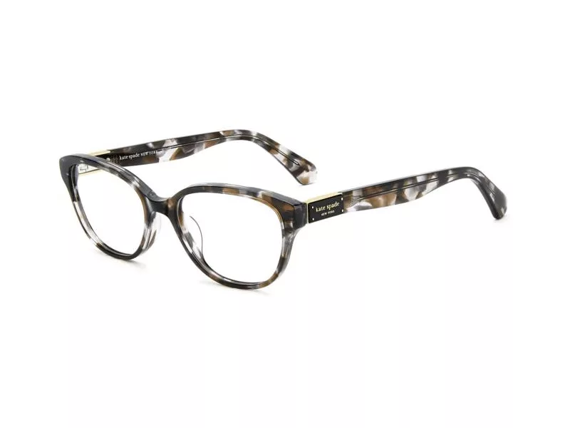Kate Spade Brillen KS Ks pati 2 5DN 50