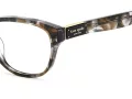 Kate Spade Brillen KS Ks pati 2 5DN 50