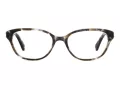 Kate Spade Brillen KS Ks pati 2 5DN 52