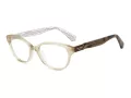 Kate Spade Brillen KS Ks pati 2 JTG 50