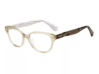 Kate Spade Brillen KS Ks pati 2 JTG 50
