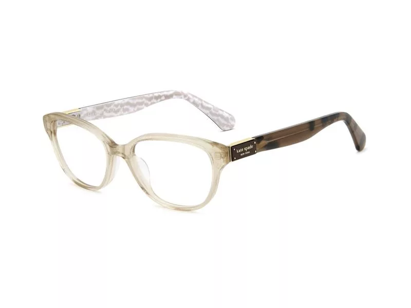 Kate Spade Brillen KS Ks pati 2 JTG 50