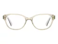 Kate Spade Brillen KS Ks pati 2 JTG 50
