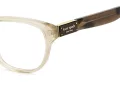 Kate Spade Brillen KS Ks pati 2 JTG 50
