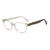 Kate Spade Brillen KS Ks pati 2 JTG 52