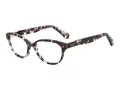 Kate Spade Brillen KS Ks pati 2 MYA