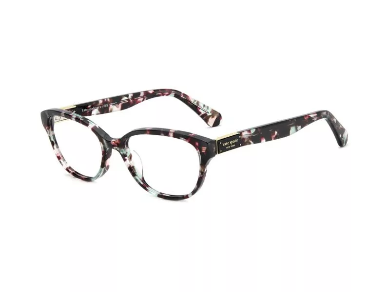 Kate Spade Brillen KS Ks pati 2 MYA