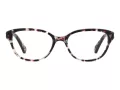 Kate Spade Brillen KS Ks pati 2 MYA