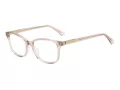 Kate Spade Brillen KS Ks reilly 2 35J