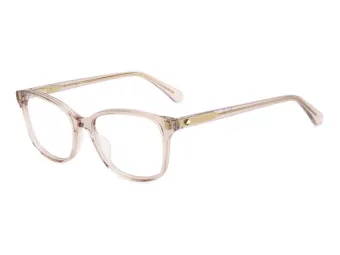 Kate Spade Brillen KS Ks reilly 2 35J