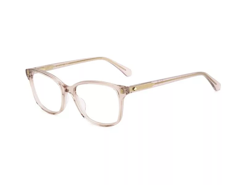 Kate Spade Brillen KS Ks reilly 2 35J