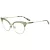 Kate Spade Brillen KS Ks rozalyn/G PEF