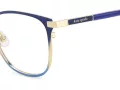 Kate Spade Brillen KS Ks terriann 2/G PJP