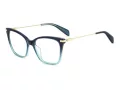 Kate Spade Brillen KS Ks teya 1ED