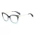 Kate Spade Brillen KS Ks teya 1ED
