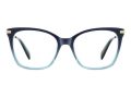 Kate Spade Brillen KS Ks teya 1ED