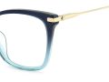 Kate Spade Brillen KS Ks teya 1ED
