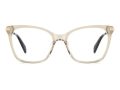 Kate Spade Brillen KS Ks teya 2T3