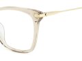 Kate Spade Brillen KS Ks teya 2T3