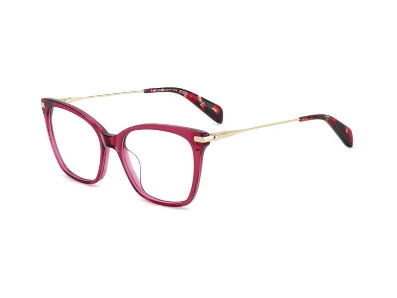 Kate Spade Brillen KS Ks teya C9A