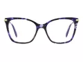 Kate Spade Brillen KS Ks teya HKZ
